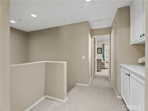 25  Garrison Loop  , Ladera Ranch, CA