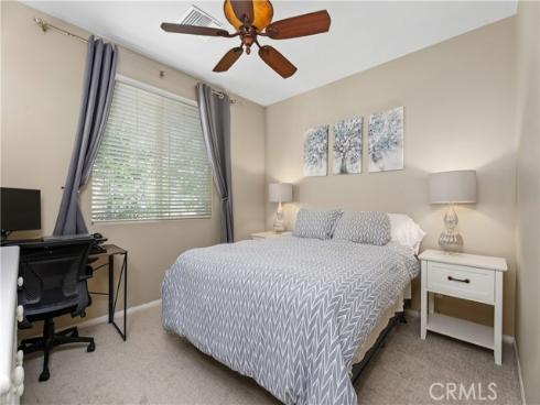 25  Garrison Loop  , Ladera Ranch, CA