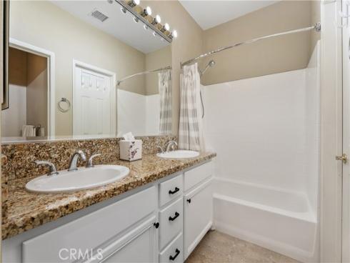 25  Garrison Loop  , Ladera Ranch, CA