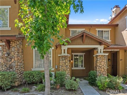 25  Garrison Loop  , Ladera Ranch, CA