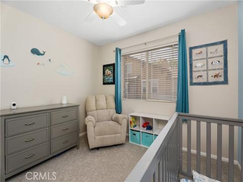 25  Garrison Loop  , Ladera Ranch, CA