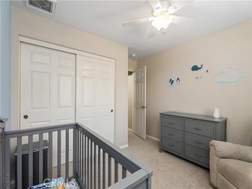 25  Garrison Loop  , Ladera Ranch, CA