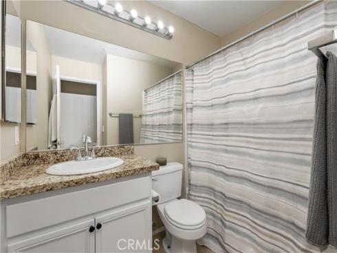 25  Garrison Loop  , Ladera Ranch, CA