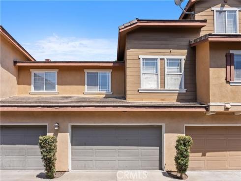 25  Garrison Loop  , Ladera Ranch, CA