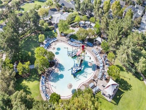 25  Garrison Loop  , Ladera Ranch, CA