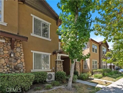 25  Garrison Loop  , Ladera Ranch, CA