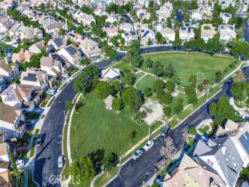 25  Garrison Loop  , Ladera Ranch, CA