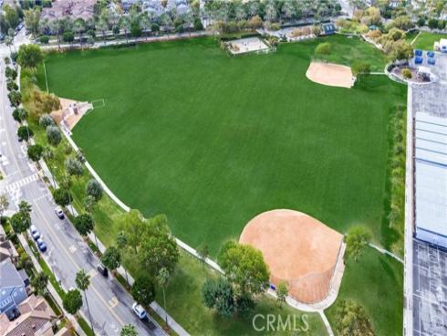 25  Garrison Loop  , Ladera Ranch, CA