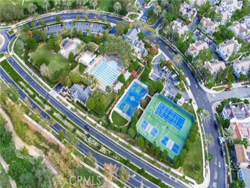 25  Garrison Loop  , Ladera Ranch, CA