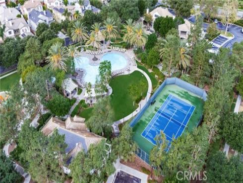 25  Garrison Loop  , Ladera Ranch, CA