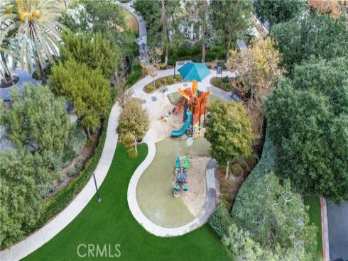 25  Garrison Loop  , Ladera Ranch, CA