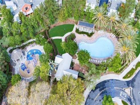 25  Garrison Loop  , Ladera Ranch, CA