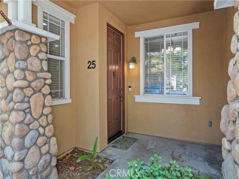 25  Garrison Loop  , Ladera Ranch, CA