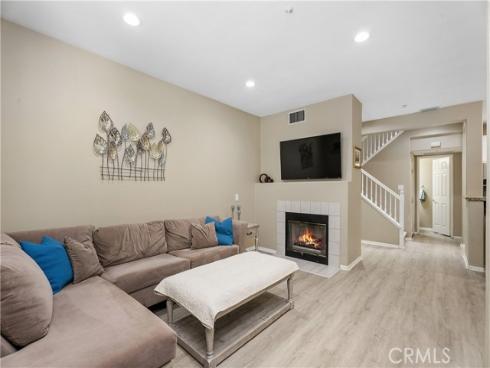 25  Garrison Loop  , Ladera Ranch, CA