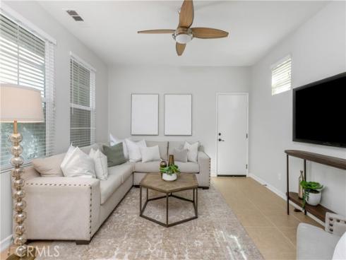 3  Paddock   Place, Ladera Ranch, CA