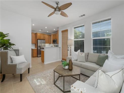 3  Paddock   Place, Ladera Ranch, CA