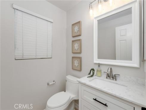 3  Paddock   Place, Ladera Ranch, CA