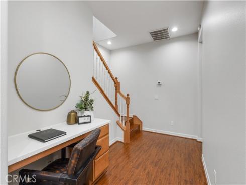 3  Paddock   Place, Ladera Ranch, CA