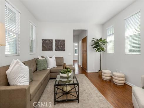 3  Paddock   Place, Ladera Ranch, CA