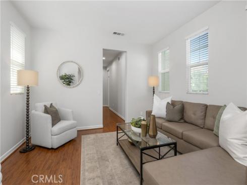 3  Paddock   Place, Ladera Ranch, CA