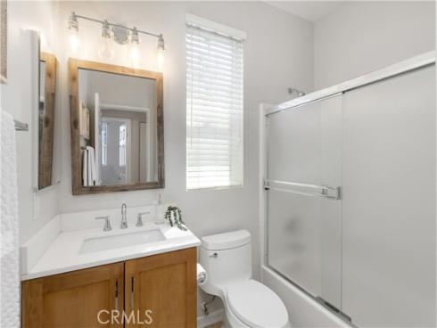 3  Paddock   Place, Ladera Ranch, CA