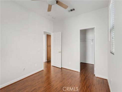 3  Paddock   Place, Ladera Ranch, CA