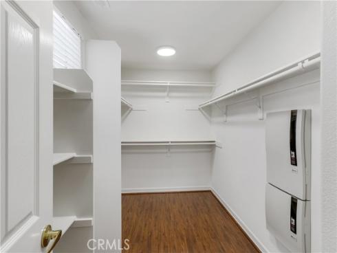 3  Paddock   Place, Ladera Ranch, CA