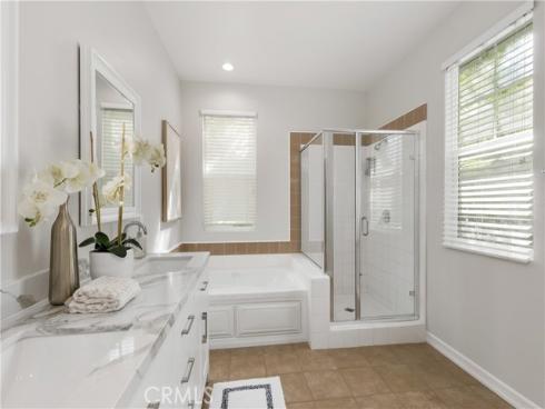 3  Paddock   Place, Ladera Ranch, CA