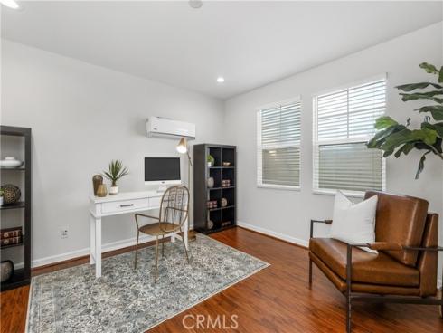 3  Paddock   Place, Ladera Ranch, CA