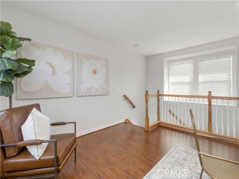 3  Paddock   Place, Ladera Ranch, CA