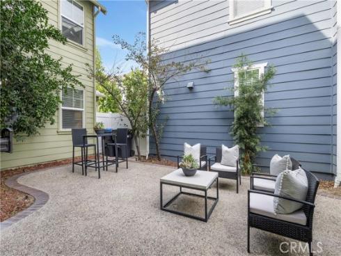 3  Paddock   Place, Ladera Ranch, CA