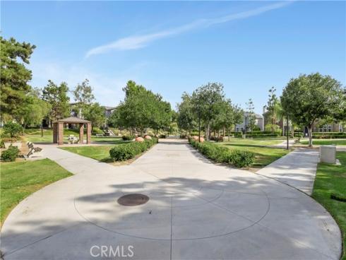 3  Paddock   Place, Ladera Ranch, CA