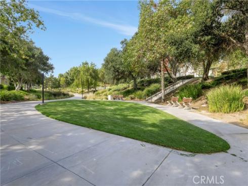 3  Paddock   Place, Ladera Ranch, CA