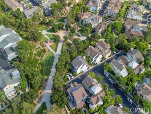 3  Paddock   Place, Ladera Ranch, CA