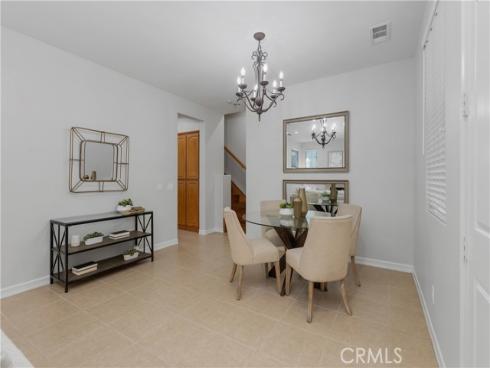 3  Paddock   Place, Ladera Ranch, CA