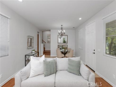 3  Paddock   Place, Ladera Ranch, CA