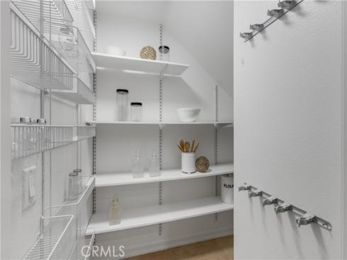 3  Paddock   Place, Ladera Ranch, CA