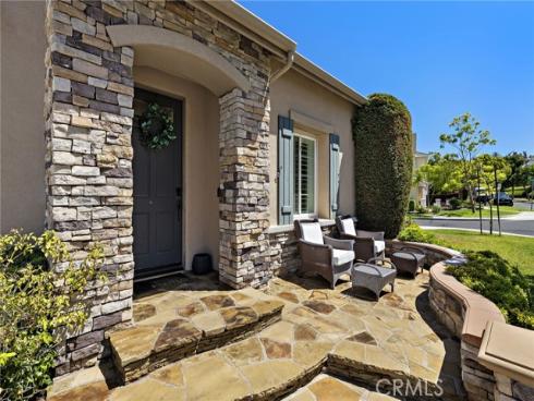 40  Celestine   Circle, Ladera Ranch, CA