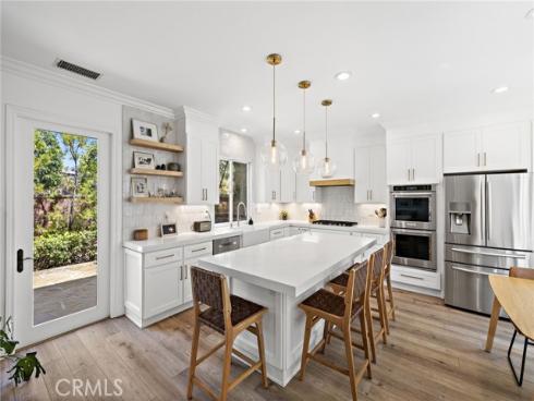 40  Celestine   Circle, Ladera Ranch, CA