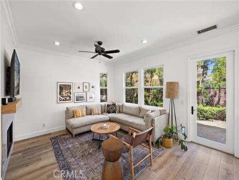 40  Celestine   Circle, Ladera Ranch, CA