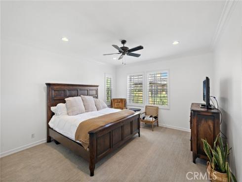 40  Celestine   Circle, Ladera Ranch, CA