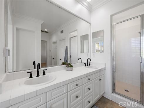 40  Celestine   Circle, Ladera Ranch, CA