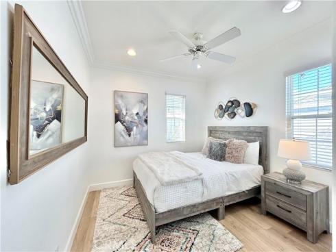 40  Celestine   Circle, Ladera Ranch, CA