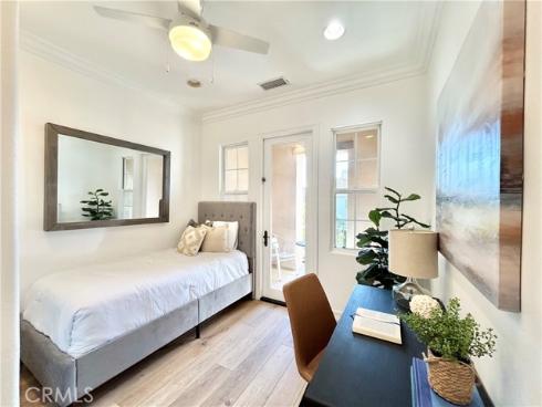 40  Celestine   Circle, Ladera Ranch, CA