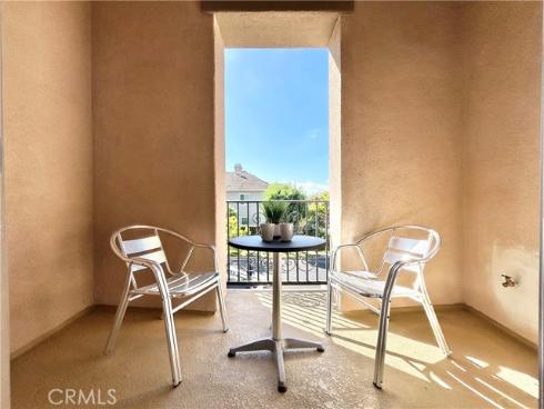 40  Celestine   Circle, Ladera Ranch, CA