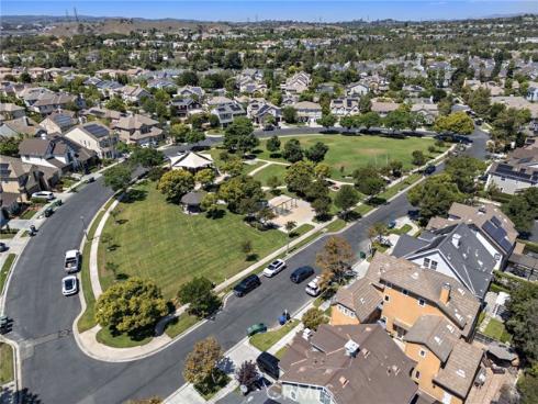 40  Celestine   Circle, Ladera Ranch, CA