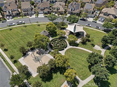 40  Celestine   Circle, Ladera Ranch, CA