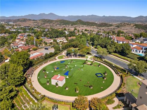40  Celestine   Circle, Ladera Ranch, CA