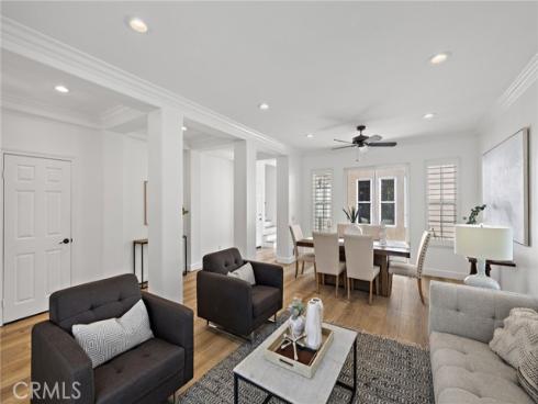 40  Celestine   Circle, Ladera Ranch, CA