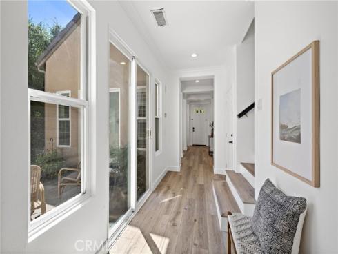 40  Celestine   Circle, Ladera Ranch, CA